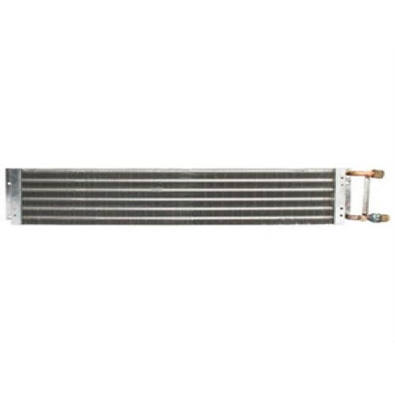 Used Evaporator fits International 886 986 1086 1568 1486 1440 1460 1480 Hydro 186 1586 111468C2