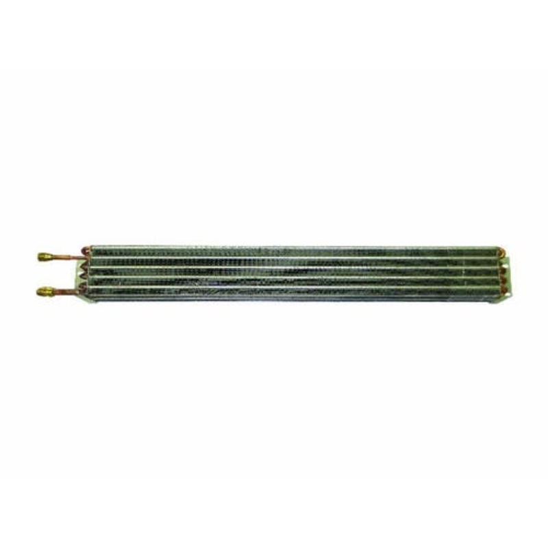 Used Evaporator fits White 2-85 2-88 2-110 2-135 2-150 2-155 2-180 2-105 30-3174247