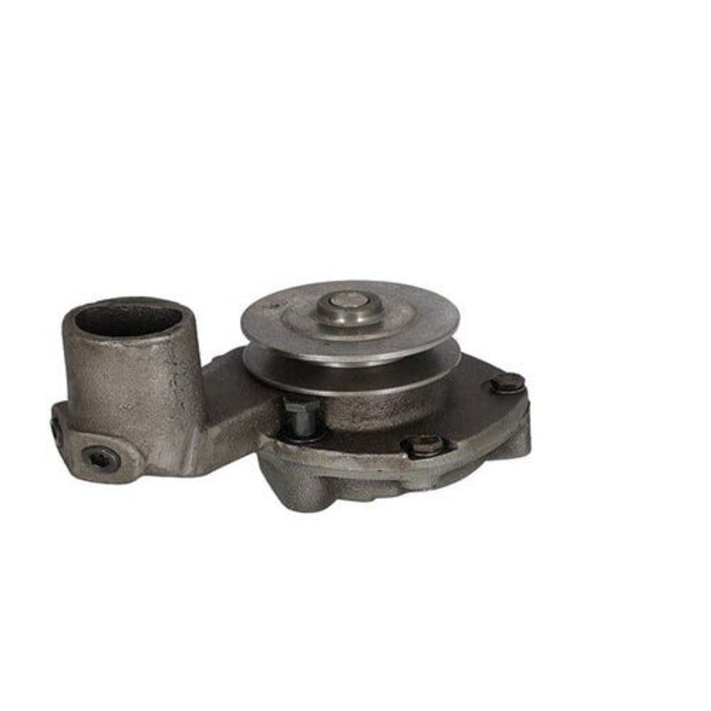 Water Pump Farmall fits International A B C Super A Super C 100 130 200 230 240 240 355760R91 355760R92 365389R91 355760R93 123868