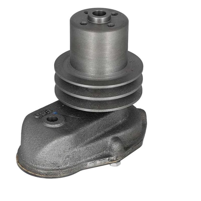 Water Pump fits Allis Chalmers D17 WD45 74517359 74516952 74517291 74516949 74516949-R
