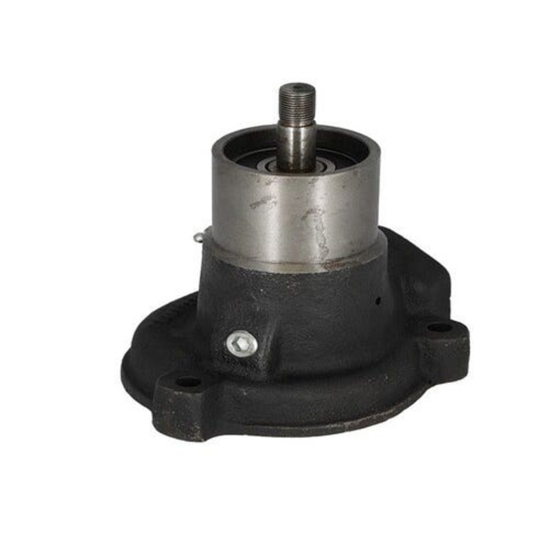 Water Pump fits Belarus 250 310 500 505 520 525 530 532 560 562 570 572 611 800 802 805 820 822 825 900 902 905 920 922 925 50130701DA 2401307010A03