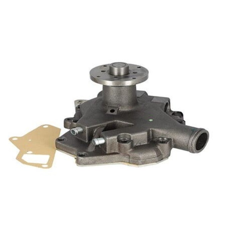 Water Pump fits John Deere 2955 3155 3055 3255 RE31600 R70612 R90783 R99665
