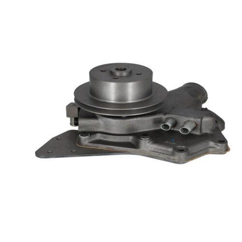 Water Pump fits John Deere 4030 AR69709 R52009