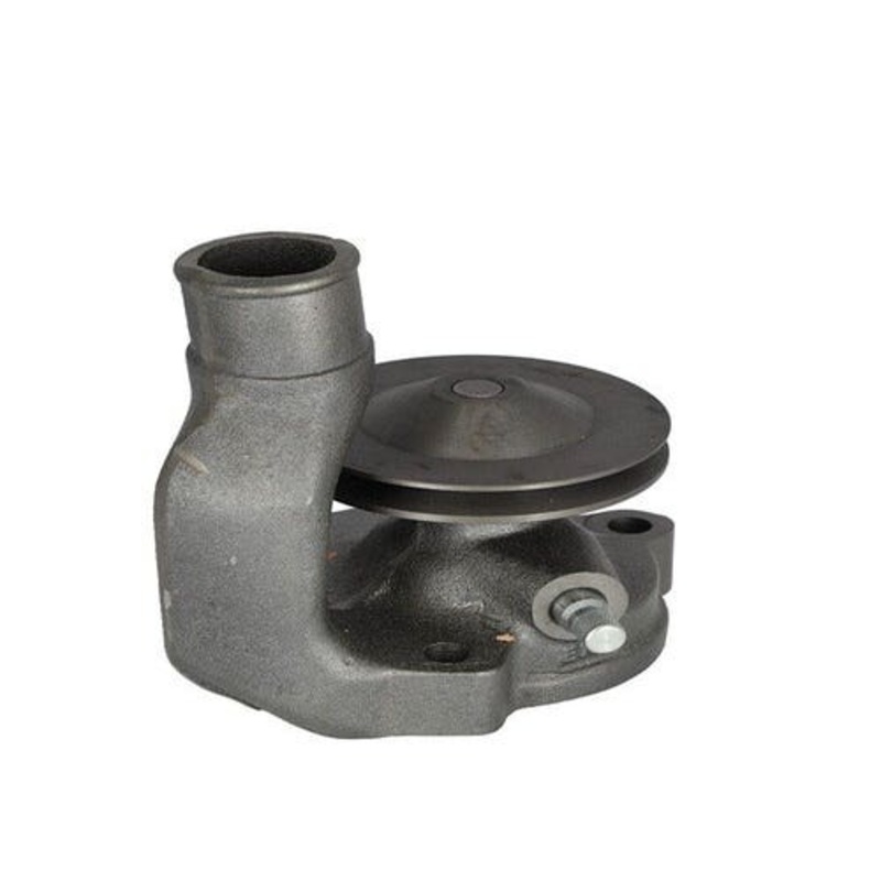 Water Pump fits John Deere 50 520 530 50 AB4761R AB4881R AB4881R-R AB4951R-R A4898R B3407R AB4951R