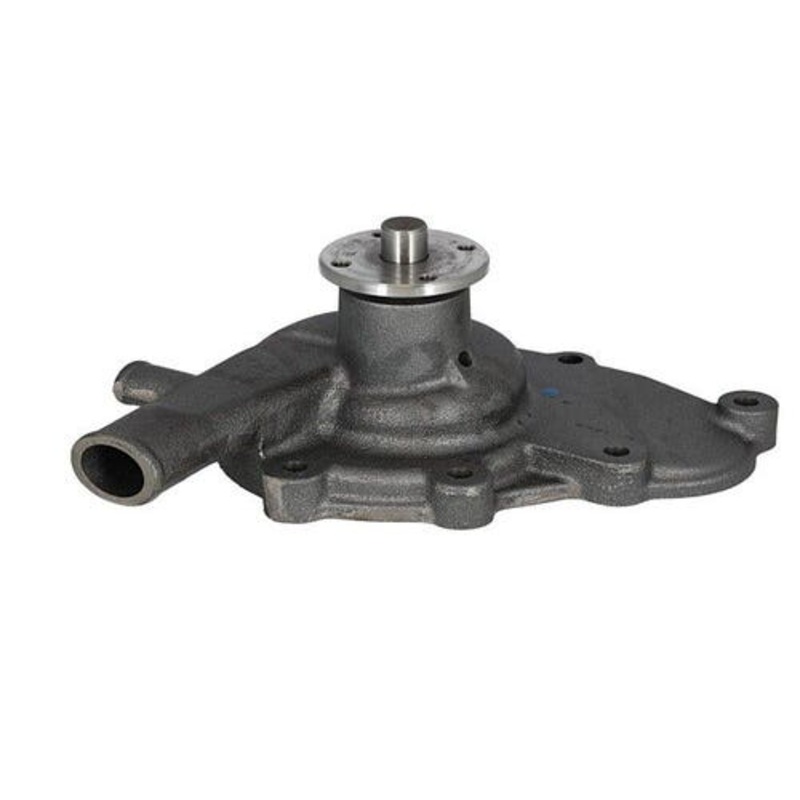 Water Pump fits Massey Ferguson 1040 1045 3436671V91 3436674M91 fits Allis Chalmers 6140 72099891