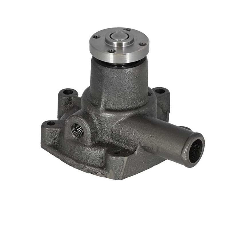 Water Pump fits Massey Ferguson 205 1010 1020 205 205 205 3281278M91 3281281M1 fits Allis Chalmers 5015 72101382 fits Hinomoto E16 E18 6101-6150-001