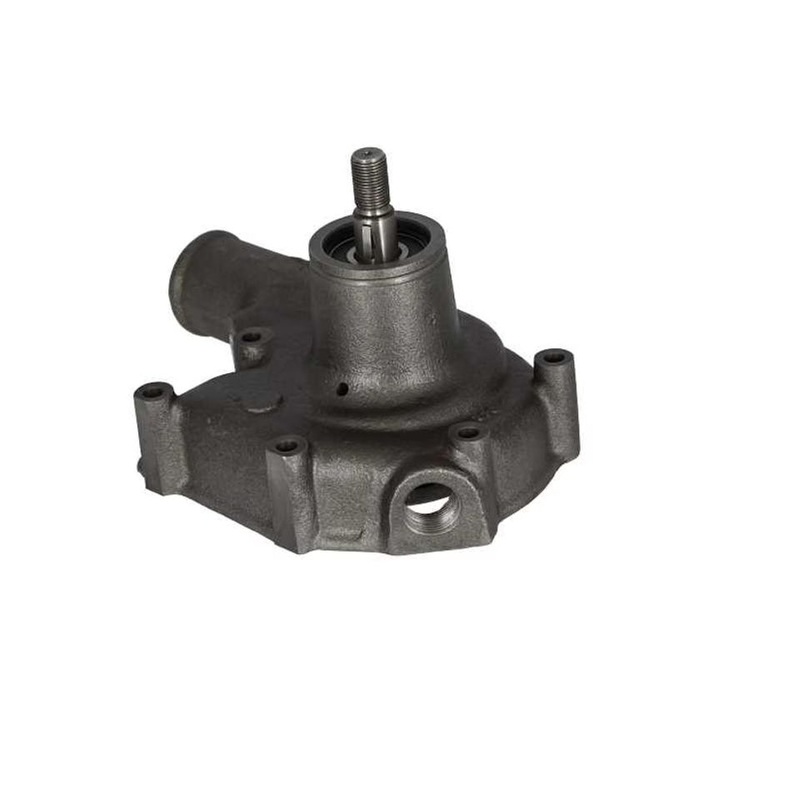 Water Pump fits Massey Ferguson 510 739872M91 fits Oliver 1850 30-3061310 159493AS 37711320 37711480