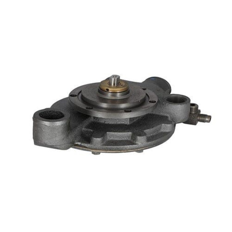 Water Pump fits Minneapolis Moline G1000 11B26758