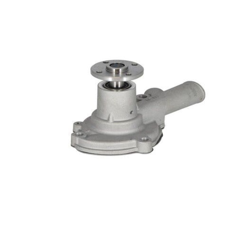 Water Pump fits Mitsubishi D2000 MT372 S370 MM401401 MM4014002 fits Iseki TX1300 TX1500 5650-040-1402-0 fits Satoh S630D MM401401 fits Bolens G154