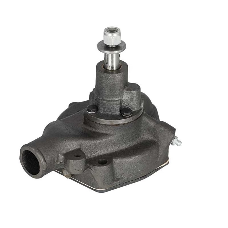 Water Pump fits Oliver 70 160411 BS350D BS350D-R D600K411
