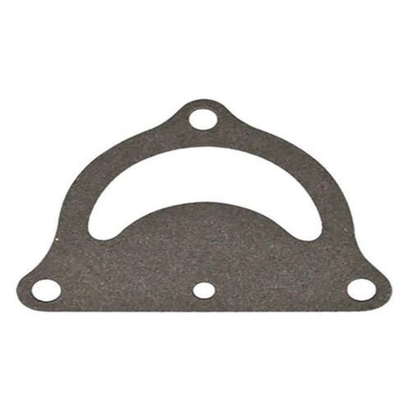 Water Pump Gasket - Backplate to Block fits Ford 2N 8N 9N 9N8513