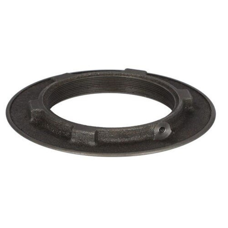 Water Pump Pulley Flange fits International B F30 I6 M O6 Super M Super W6 W6 W30 W40 400 450 2370D 2370DBX