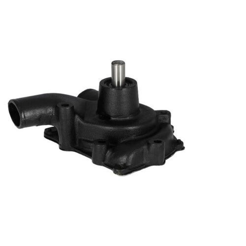 Water Pump Without Pulley fits White 2-70 30-3023486 fits Oliver 1655 1750 1755 1950 1650 1800 1850 1855 1955 159925AS 157069AS-R 157069 221560