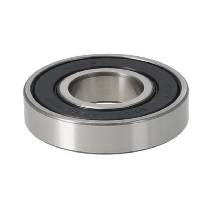 Ball Bearing fits Kioti DK35 DK40 DK45 DK50 DK55 DK65 DK75 E7310-76191