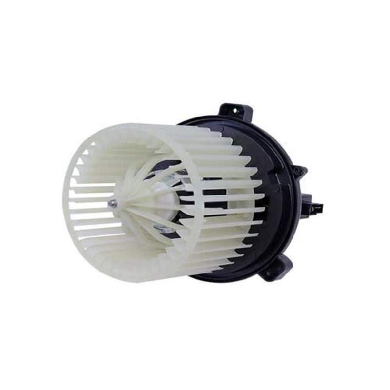 Blower Motor fits Deutz Agrotron 100 Agrotron 110 Agrotron 115 Agrotron120 Agrotron135 Agrotron 150 0.010.2537.0