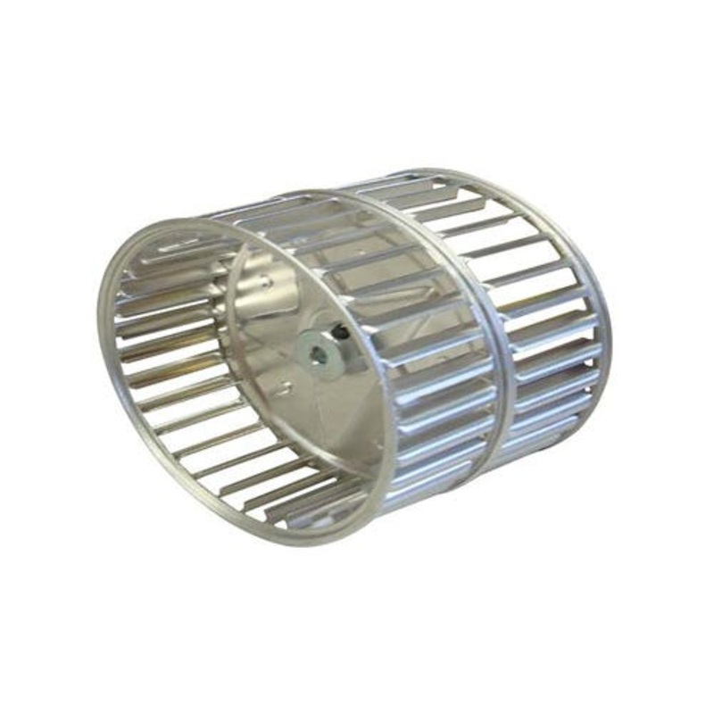 Blower Wheel fits John Deere 8560 8570 8760 8770 8870 8960 8970 R93176