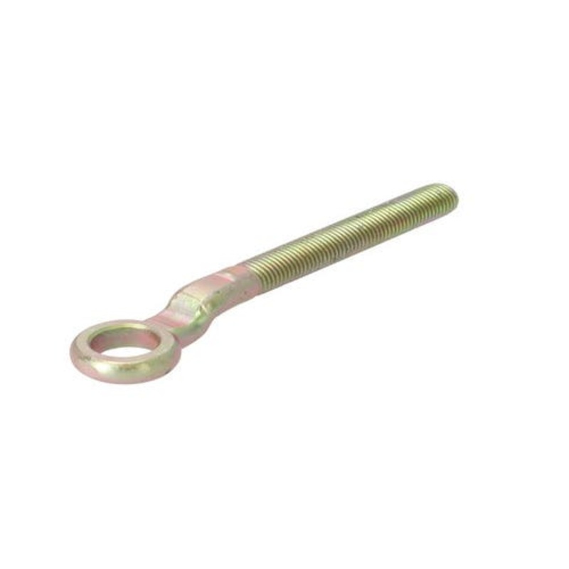 Bolt Tension fits Kioti DK35 DK40 DK45 DK50 DK65 DK75 E7310-76161