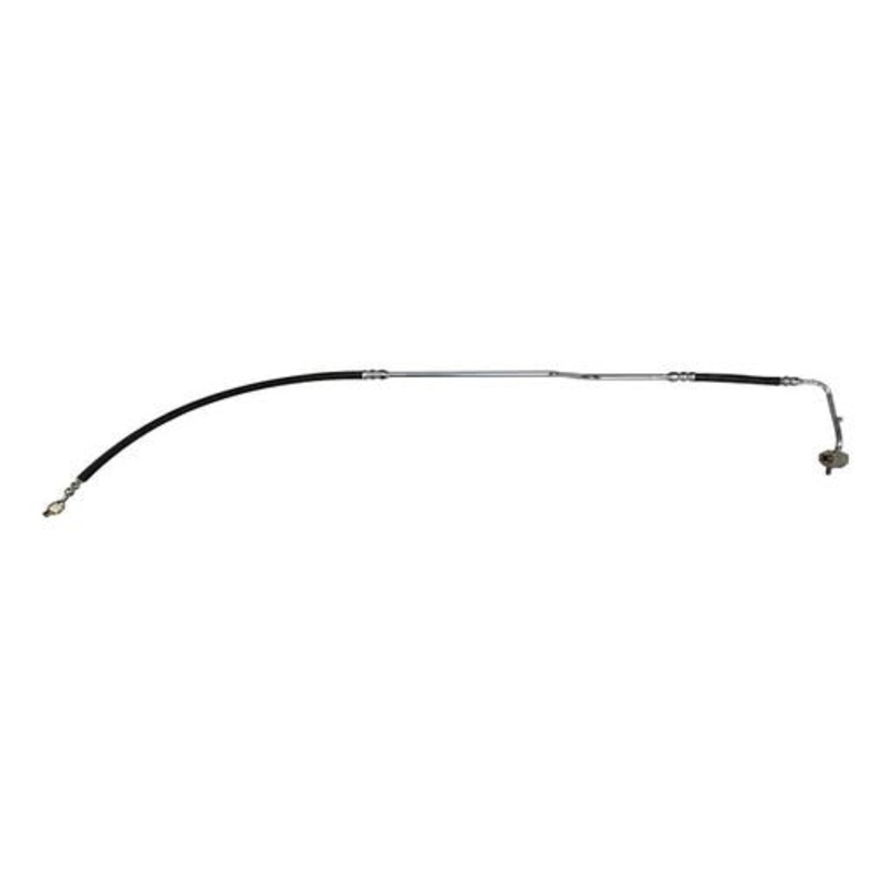Compressor to Condenser Hose fits John Deere 4640 4840