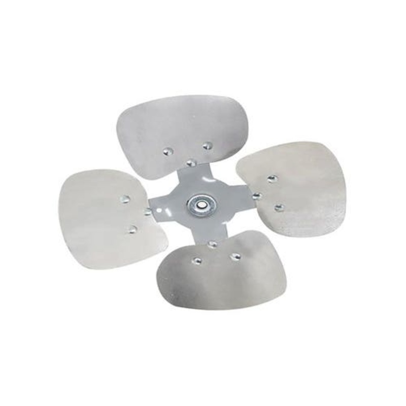 Condenser Fan fits John Deere 7020 73R8110 RD-4-3508-0P