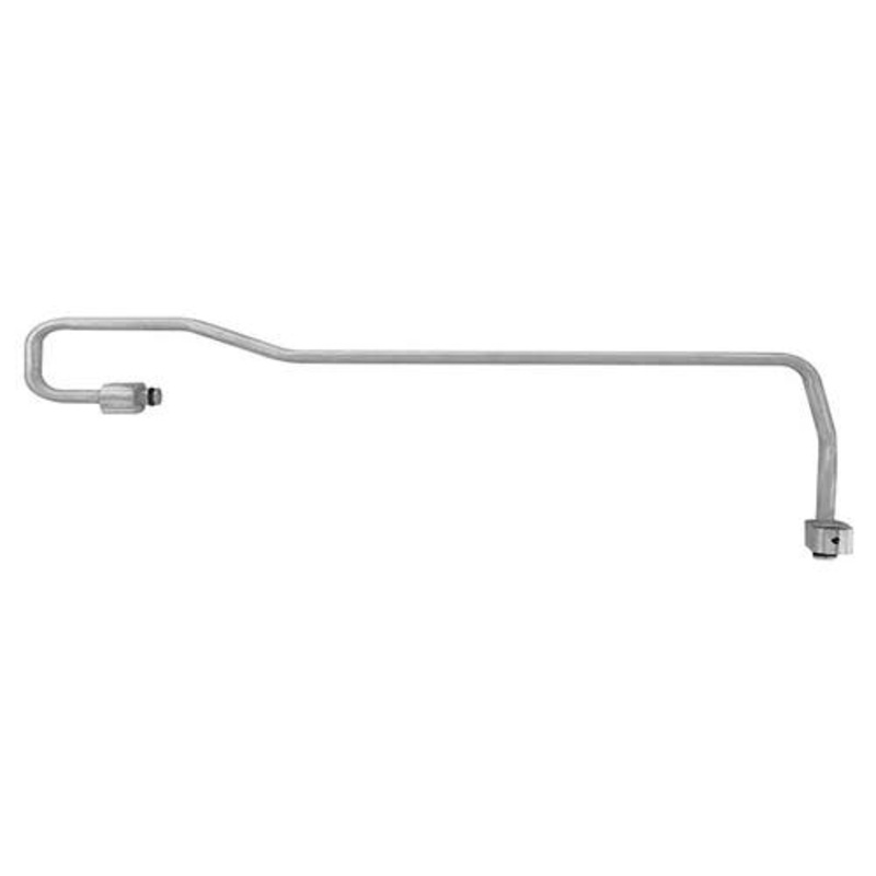 Condenser to Receiver Drier Tube fits Kubota M6060 M7060 M8560 M9960 3C651-50100