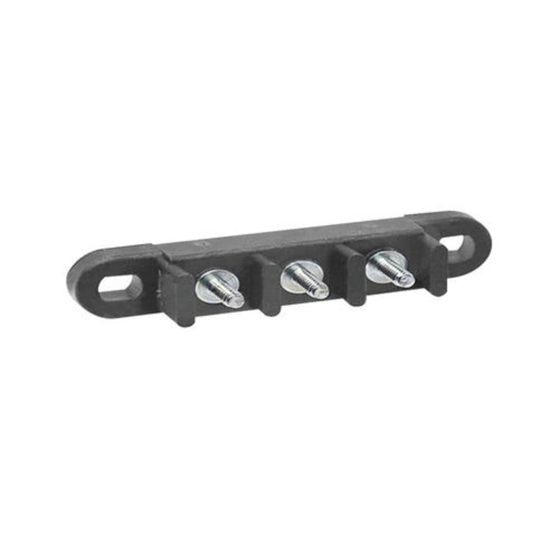 Electric Junction Block fits International 786 886 986 1086 1486 1586 107355C1