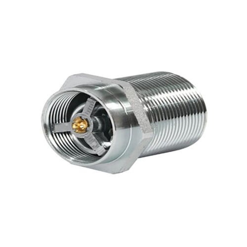Hydraulic Quick Coupler Male Coupling fits John Deere 2040 4030 4040 4050 4230 4240 4250 4430 4440 4450 4455 4630 4640 4650 4840 4850 8430 AR58147
