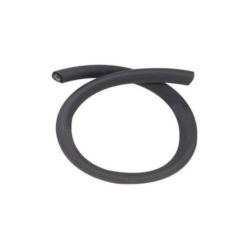 Lower Foam Insulation for Steel Line 7-95781 fits John Deere 8450 8650 8850 R79351