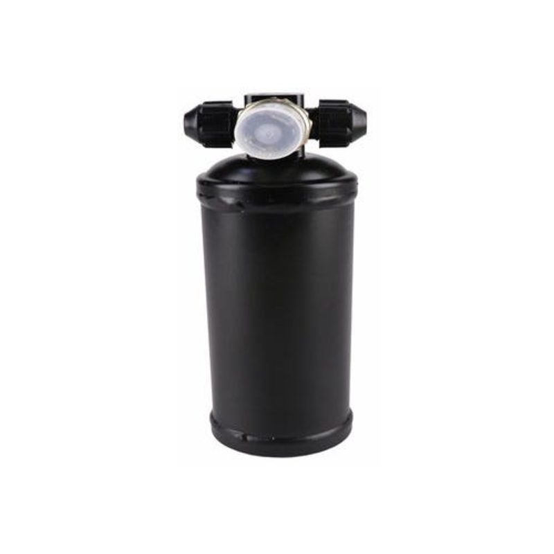 Receiver Drier fits Kioti DK45 DK55 T4520-50061