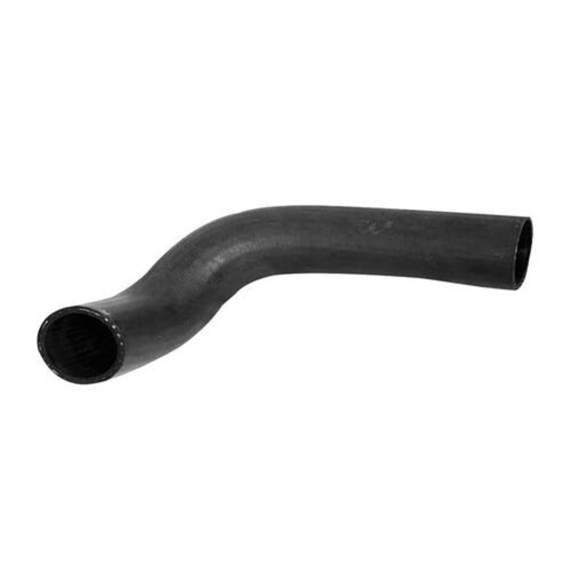 Receiver Drier to Cab Hose fits New Holland TV140 47112236 87400418 fits Ford 47112236 87400418