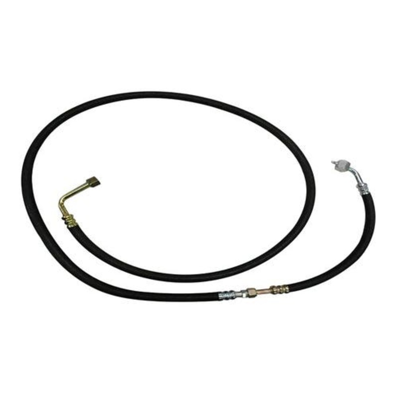Suction Hose fits John Deere 4000 4020 4320 4620 6030 7020 7520 AR64008 RE58483