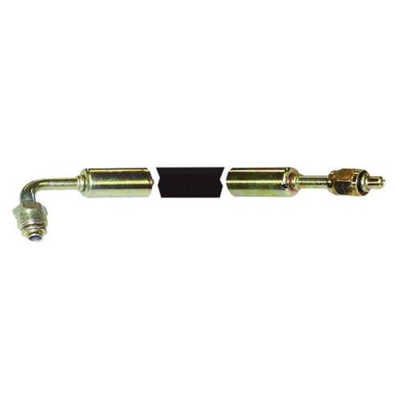 Suction Hose fits John Deere 8960 RE61940