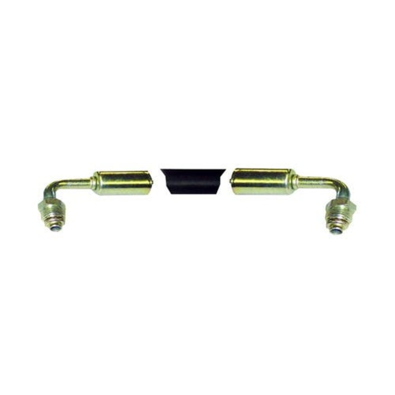 Suction Hose fits John Deere 8970 RE53474