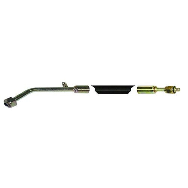 Suction Hose fits New Holland T9030 T9040 T9050 TJ380 TJ430 87580494 fits Case IH Steiger 380 Steiger 385 Steiger 435 STX380 STX430 87580494