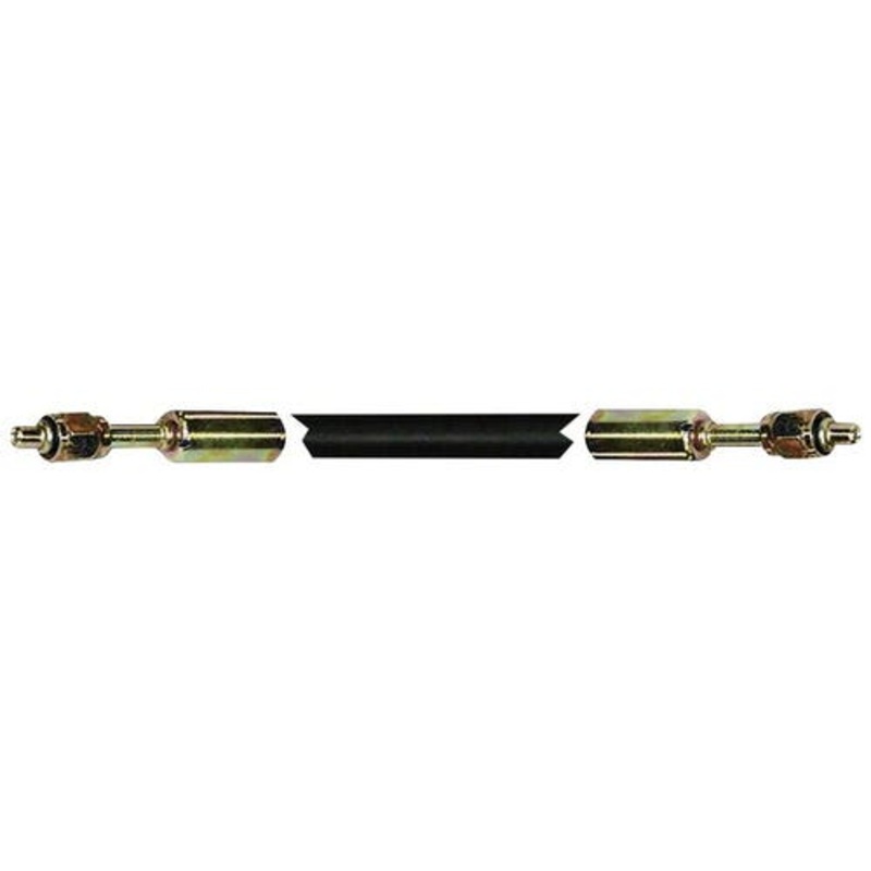 Suction Hose fits New Holland TN55D TN55S TN65D TN65S TN75D TN75S 5181949