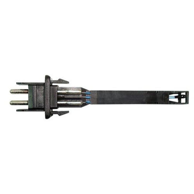 Temperature Transmitter fits Fendt 712 Vario 714 Vario 716 Vario 718 Vario 818 Vario G515.550.070.050