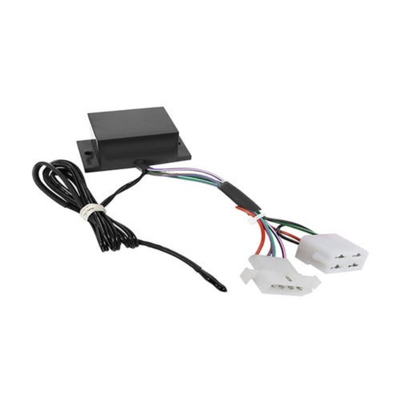 Thermostatic Switch - Electronic fits Massey Ferguson 362 383 396 399 3901179M91 fits Case IH MXM120 MXM130 MXM140 MXM155 MXM175 MXM190 3901179M91