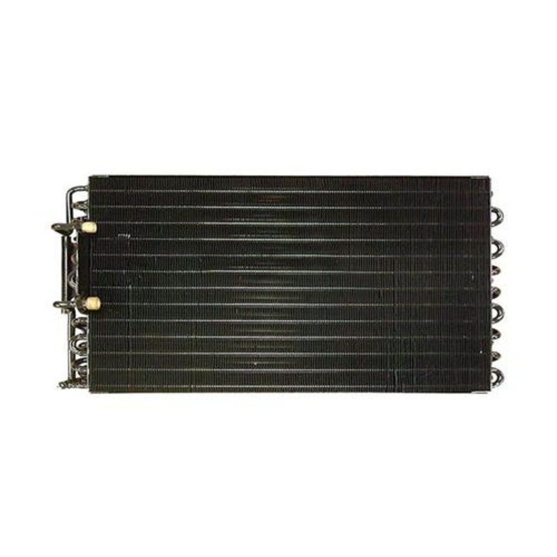 Air Conditioning Condenser fits Case IH 5120 5130 5140 5220 5230 5240 5250 127270A1