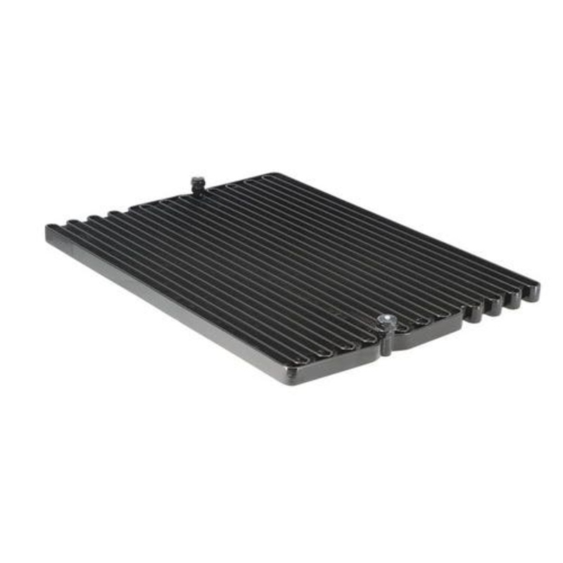 Air Conditioning Condenser fits Case IH JX55 JX60 JX65 JX70 JX75 JX80 JX85 JX90 JX95 84359949 87417329 84342887