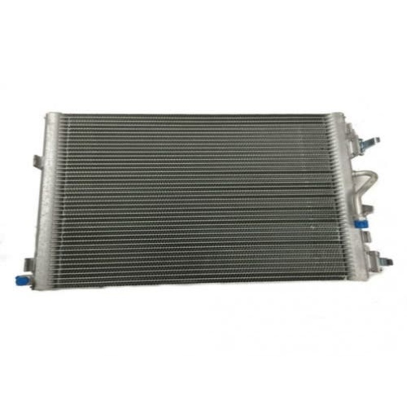 Air Conditioning Condenser fits John Deere 7200R 7215R 7230R 7260R 7280R RE287864