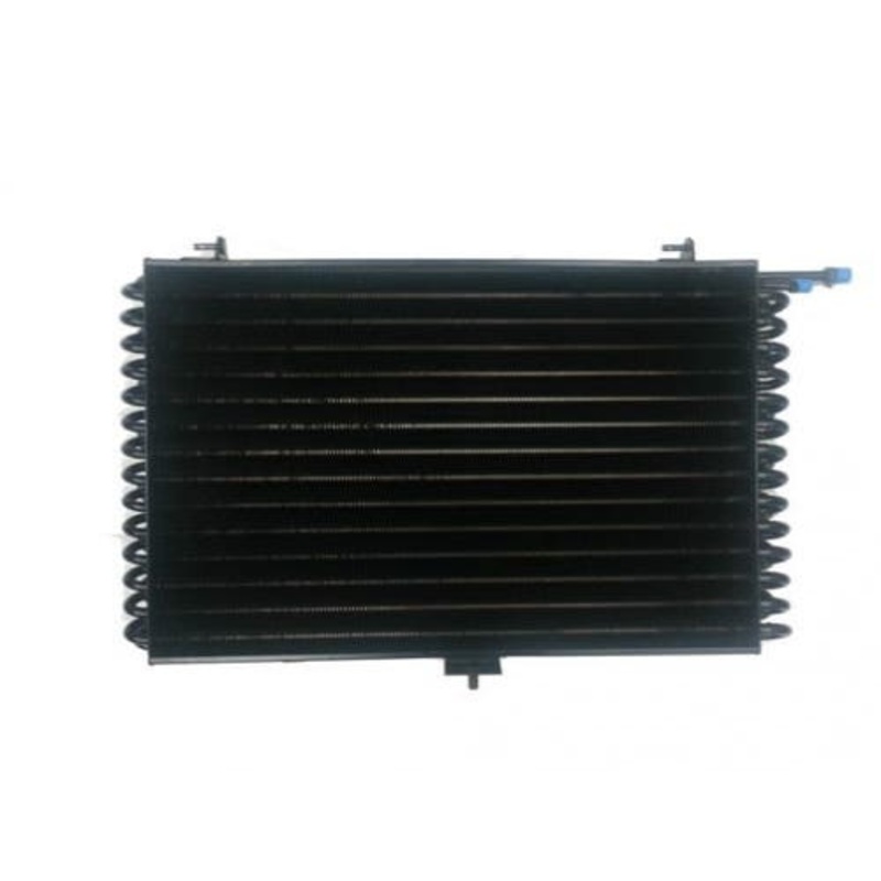 Air Conditioning Condenser fits John Deere 8570 8770 8870 RE53802