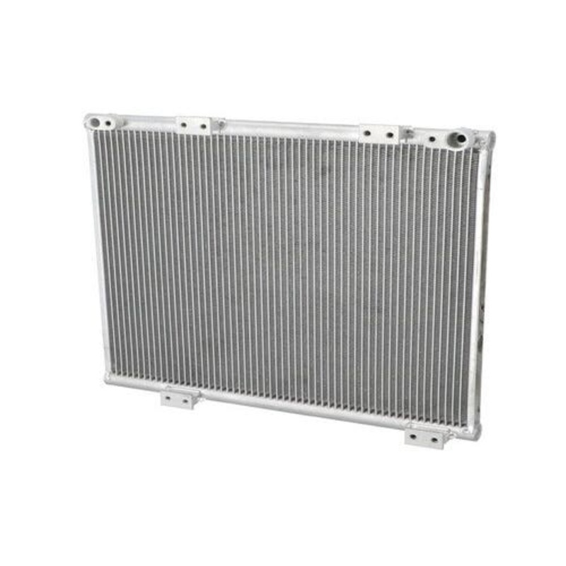 Air Conditioning Condenser fits Kubota L3240 L3540 L3940 L4740 L5240 L5740 T1275-72220