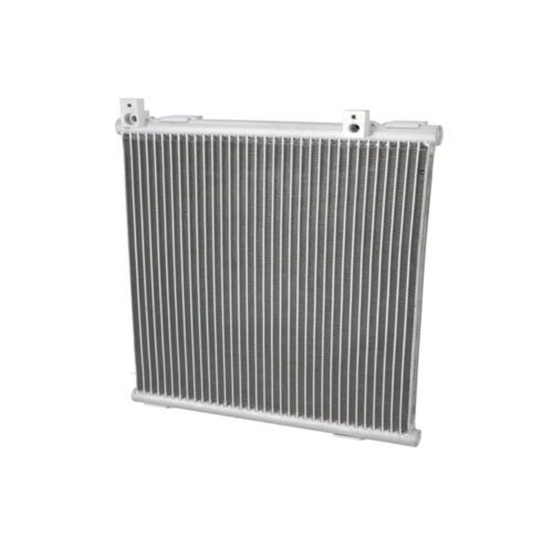 Air Conditioning Condenser fits Kubota M5040 M6040 M7040 M8540 M9540 3C581-50040
