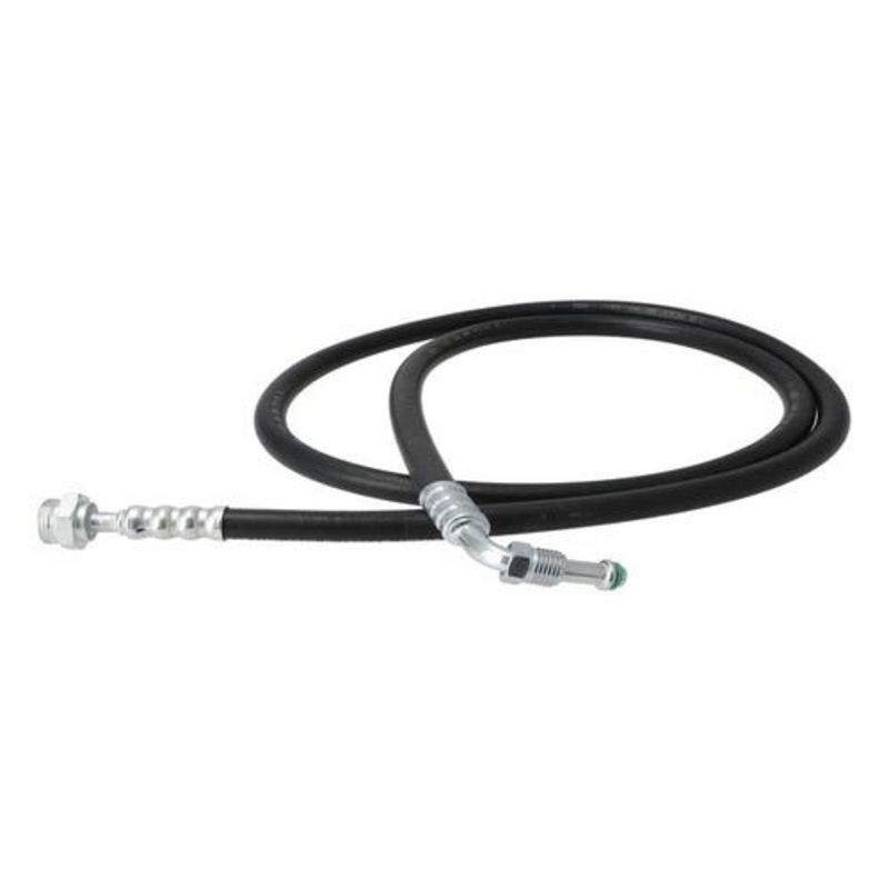 Air Conditioning Hose Line - Receiver Drier Outlet Line fits Case IH 5130 5140 5230 5240 5250 1530690C1