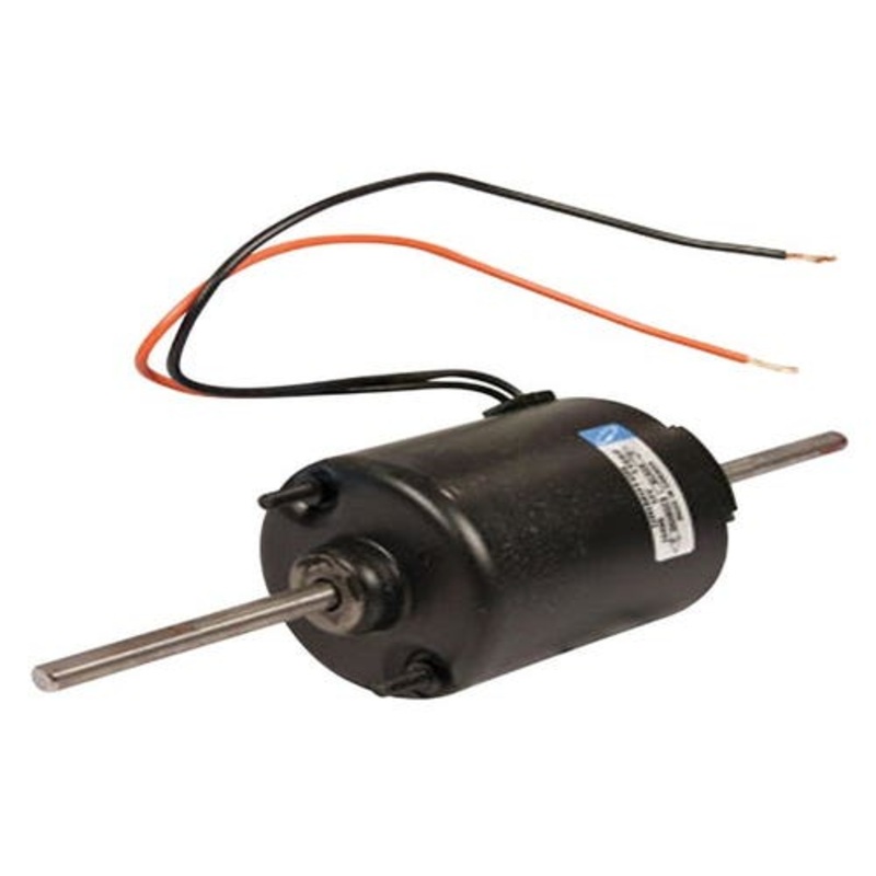 Cab Blower Motor fits Case IH 7110 7120 7130 7140 585 685 885 595 995 7150 1974779C1