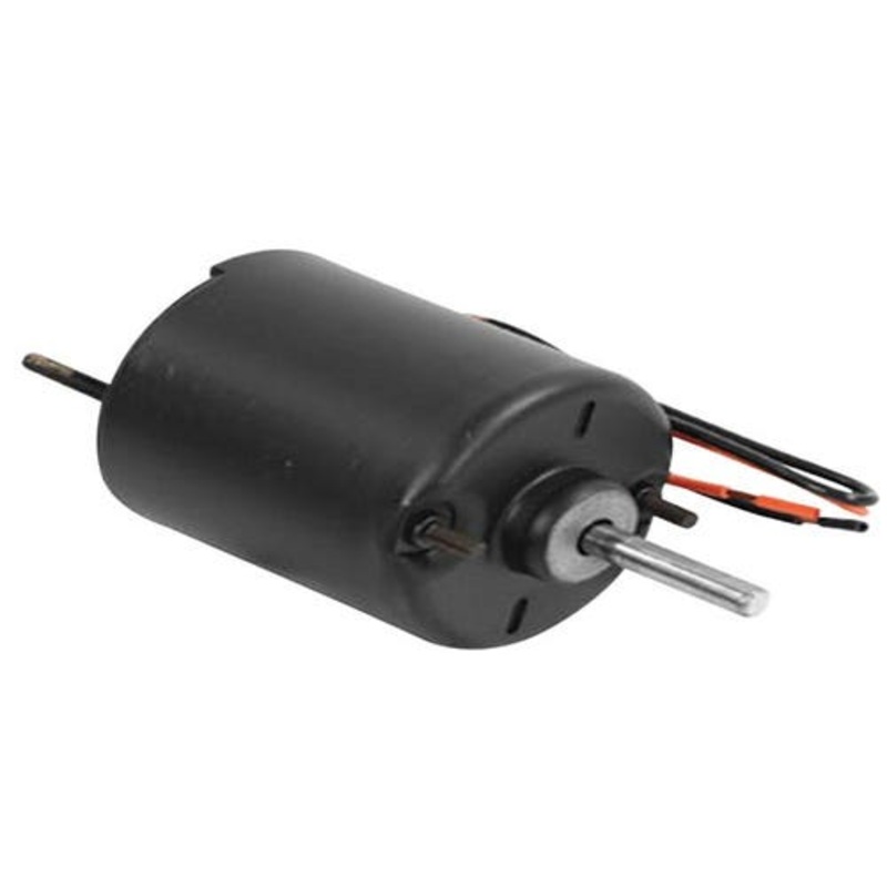 Cab Blower Motor fits International 4166 4186 fits Case IH 66390C1