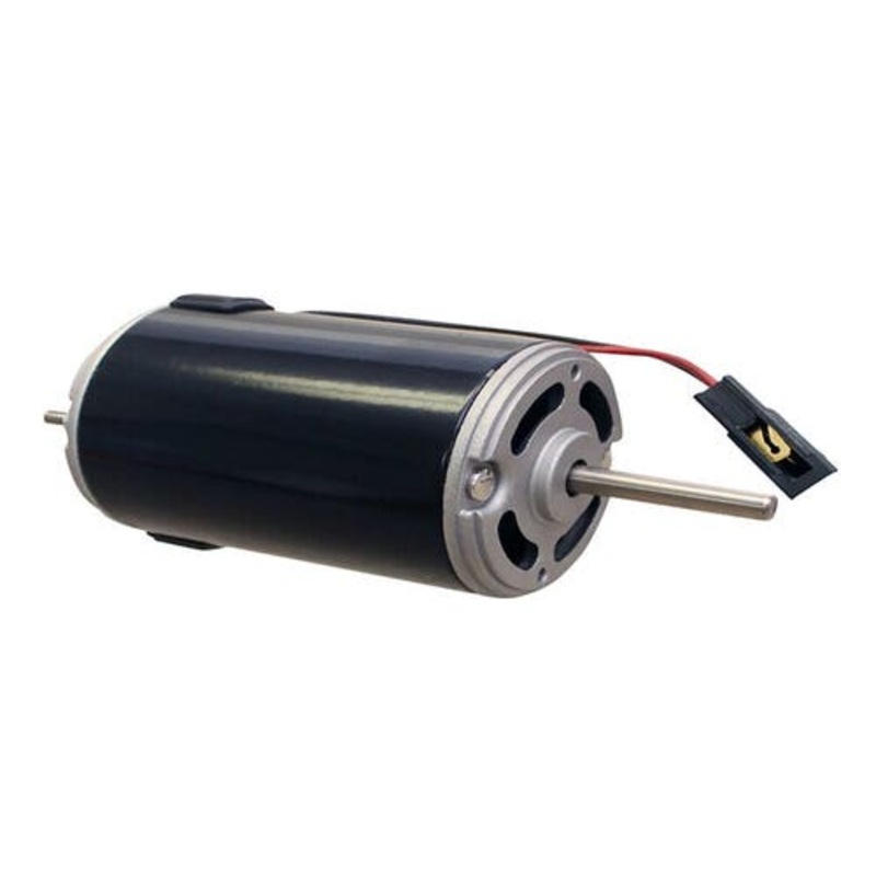 Cab Blower Motor fits John Deere 8100 8100T 8110 8110T 8200 8200T 8210 8210T 8300 8300T 8310 8310T 8400 8400T 8410 8410T 9100 9200 9300 9400 RE67645