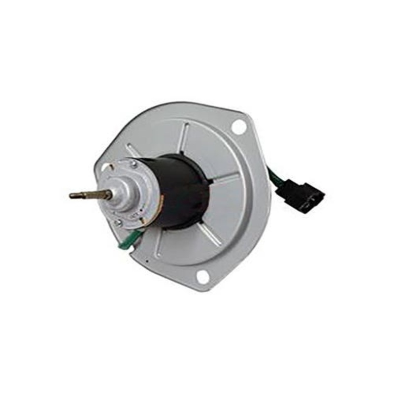 Cab Blower Motor fits Kubota L4610 L3430 L5030 L3710 L4310 T1065-72150