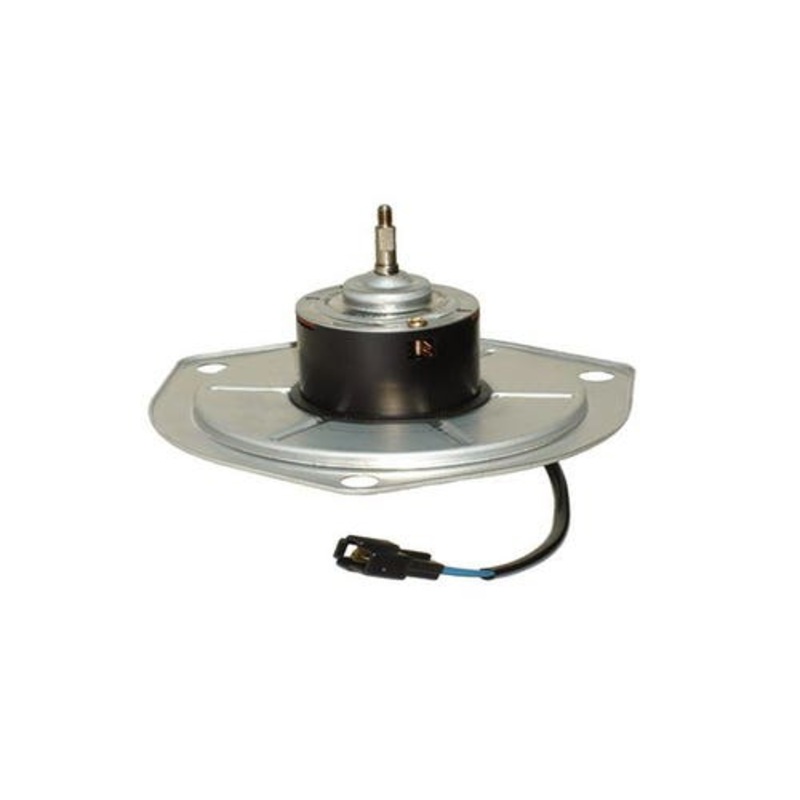 Cab Blower Motor fits Kubota L4610 L3710 L4310 T0270-72150