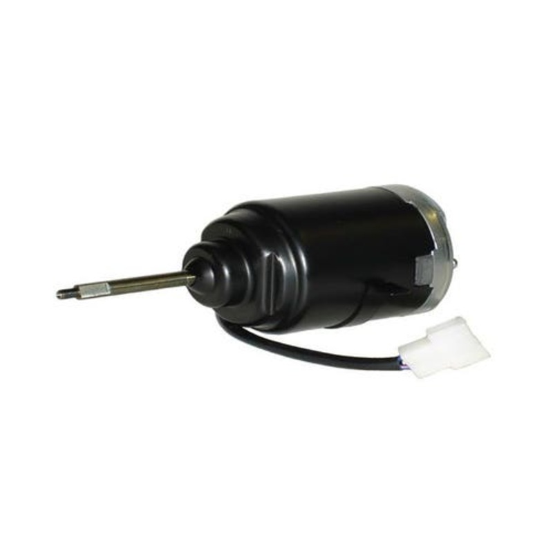 Cab Blower Motor fits Kubota M5950 M6950 M7580 70000-73355 33770-50300