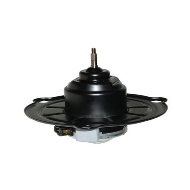 Cab Blower Motor fits Kubota M9000 B3030 L3240 M5700 M6800 3G910-72150